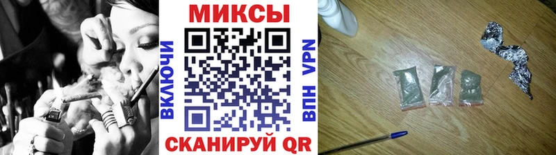 Бутират 99%  где можно купить наркотик  гидра tor  Олёкминск 