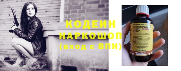 дживик Белокуриха