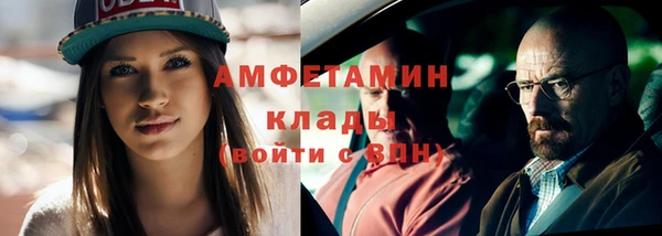 дживик Белокуриха