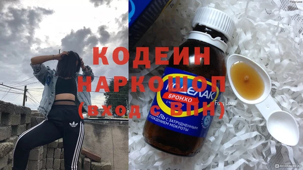 дживик Белокуриха