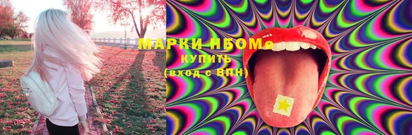 дживик Белокуриха